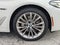 2022 BMW 5 Series 530e