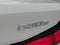 2022 BMW 5 Series 530e