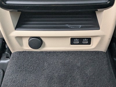 2022 BMW 5 Series 530e