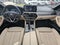 2022 BMW 5 Series 530e