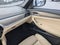 2022 BMW 5 Series 530e