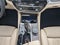 2022 BMW 5 Series 530e