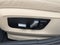 2022 BMW 5 Series 530e