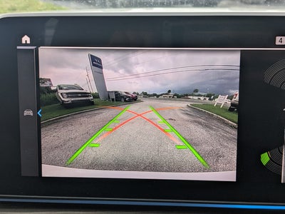 2022 BMW 5 Series 530e