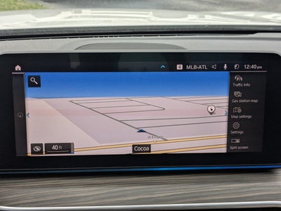 2022 BMW 5 Series 530e