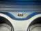 2022 BMW 5 Series 530e