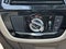 2022 BMW 5 Series 530e