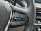 2022 BMW 5 Series 530e