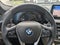 2022 BMW 5 Series 530e