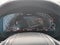 2022 BMW 5 Series 530e