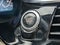 2022 BMW 5 Series 530e