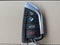 2022 BMW 5 Series 530e