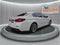 2022 BMW 5 Series 530e
