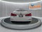 2022 BMW 5 Series 530e