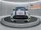 2020 MINI Hardtop 2 Door Cooper S