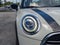 2020 MINI Hardtop 2 Door Cooper S