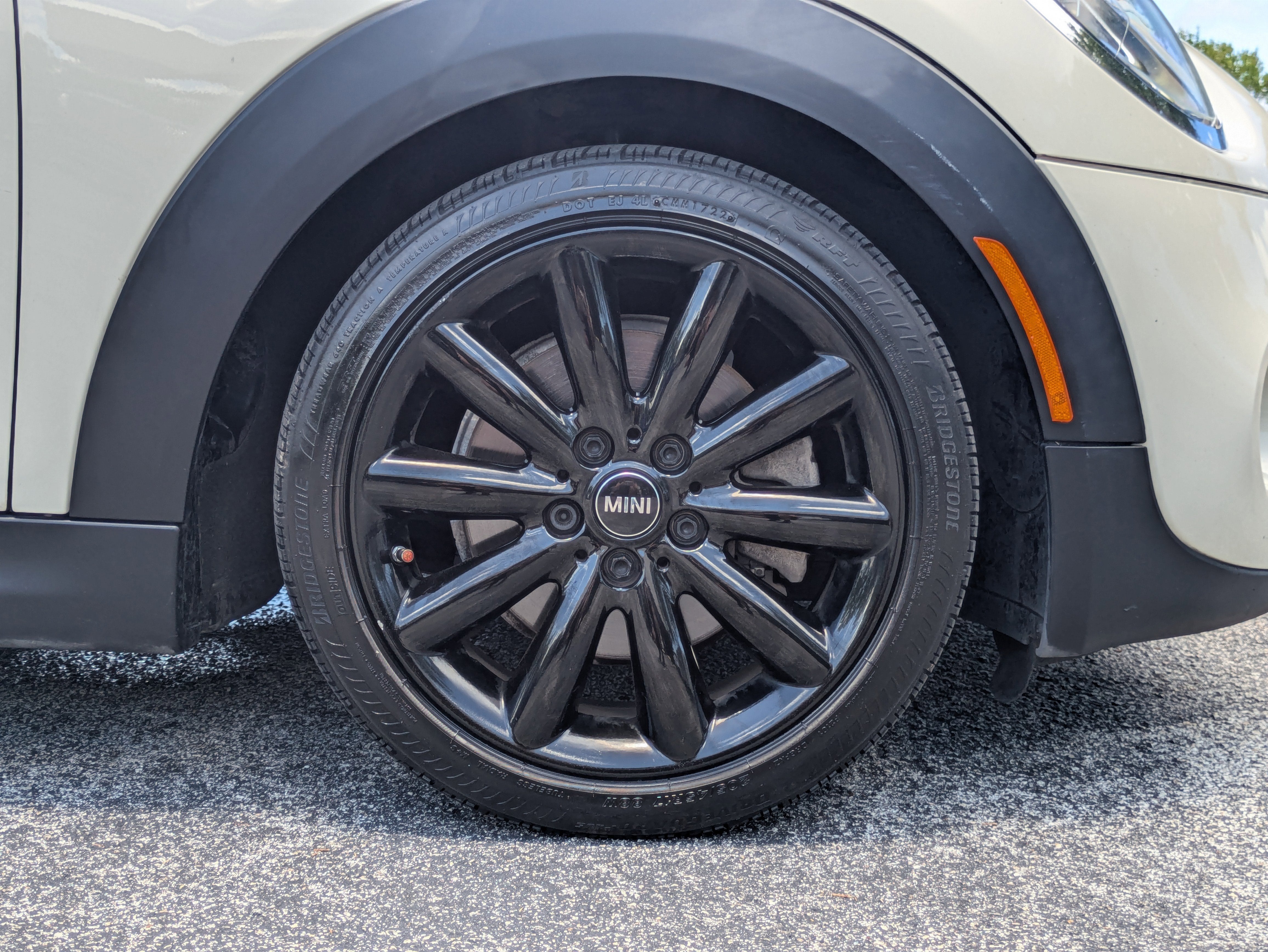 2020 MINI Hardtop 2 Door Cooper S