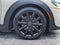 2020 MINI Hardtop 2 Door Cooper S