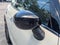 2020 MINI Hardtop 2 Door Cooper S