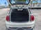 2020 MINI Hardtop 2 Door Cooper S