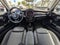 2020 MINI Hardtop 2 Door Cooper S
