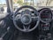 2020 MINI Hardtop 2 Door Cooper S