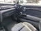 2020 MINI Hardtop 2 Door Cooper S
