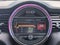 2020 MINI Hardtop 2 Door Cooper S