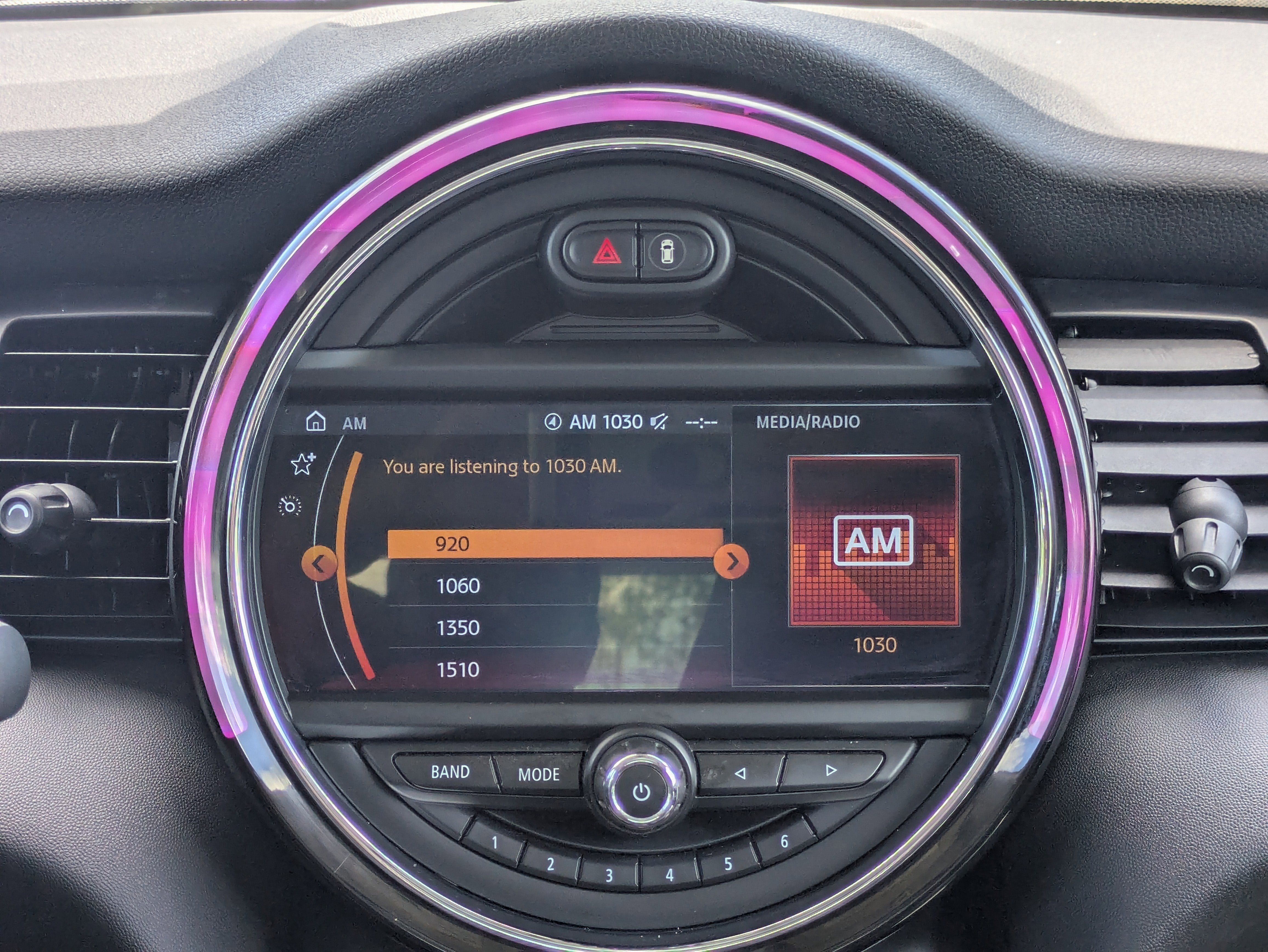 2020 MINI Hardtop 2 Door Cooper S