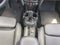 2020 MINI Hardtop 2 Door Cooper S