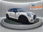 2020 MINI Hardtop 2 Door Cooper S