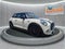2020 MINI Hardtop 2 Door Cooper S