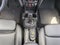 2020 MINI Hardtop 2 Door Cooper S
