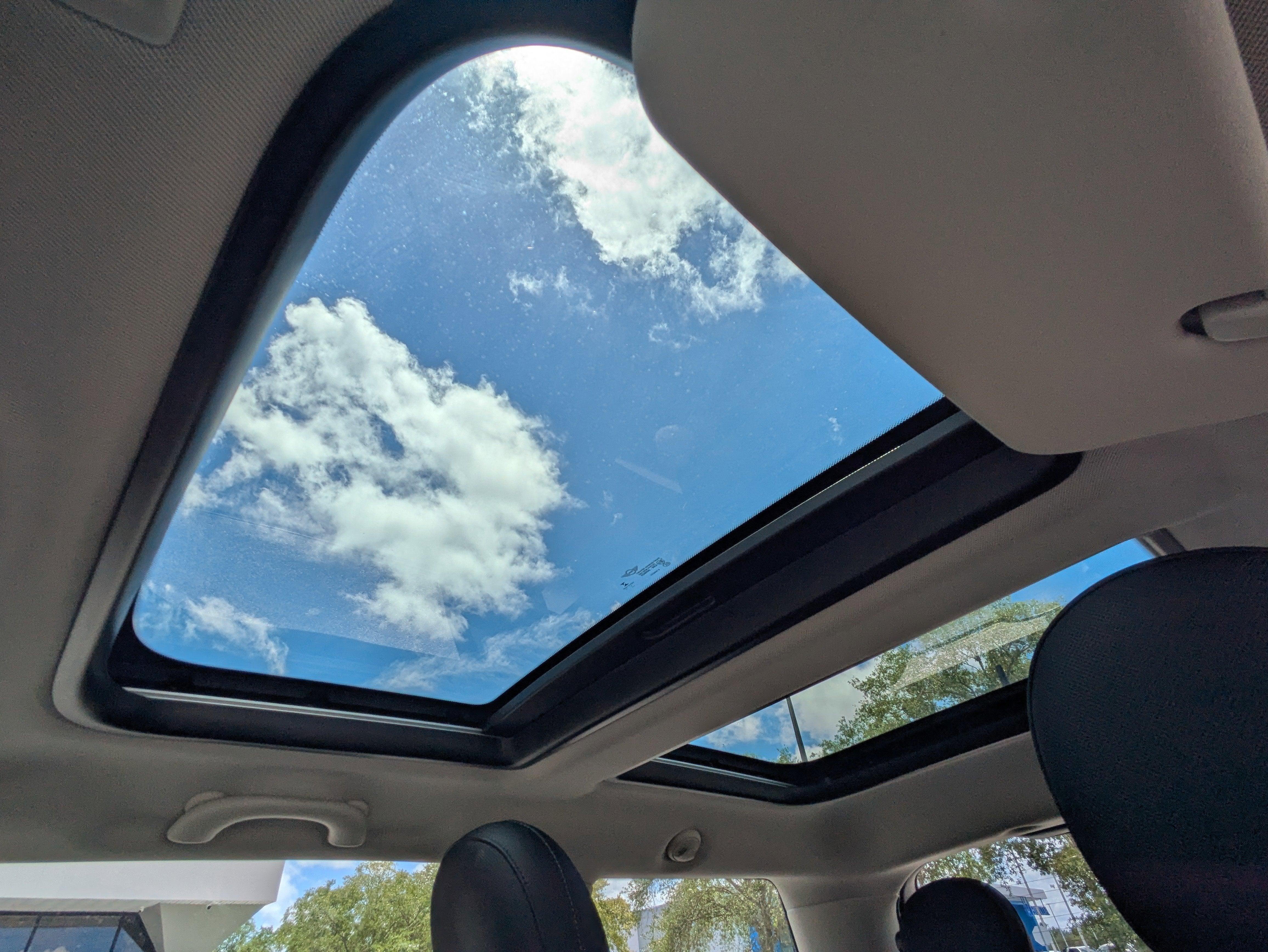 2020 MINI Hardtop 2 Door Cooper S
