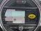 2020 MINI Hardtop 2 Door Cooper S