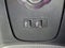 2020 MINI Hardtop 2 Door Cooper S