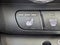 2020 MINI Hardtop 2 Door Cooper S