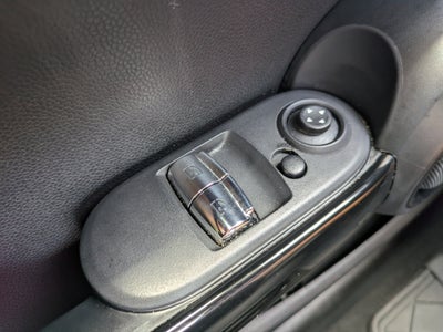 2020 MINI Hardtop 2 Door Cooper S