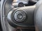 2020 MINI Hardtop 2 Door Cooper S