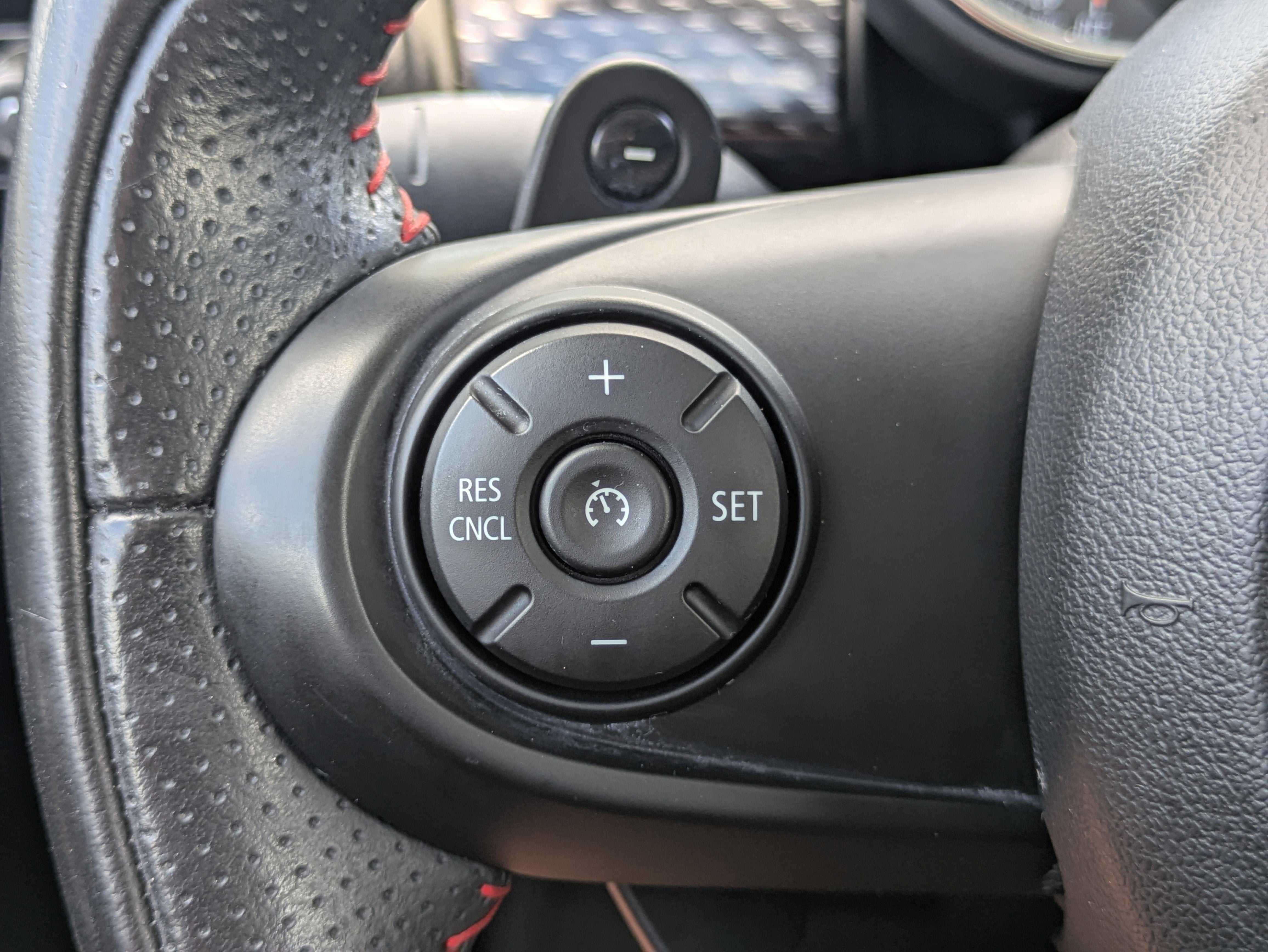 2020 MINI Hardtop 2 Door Cooper S