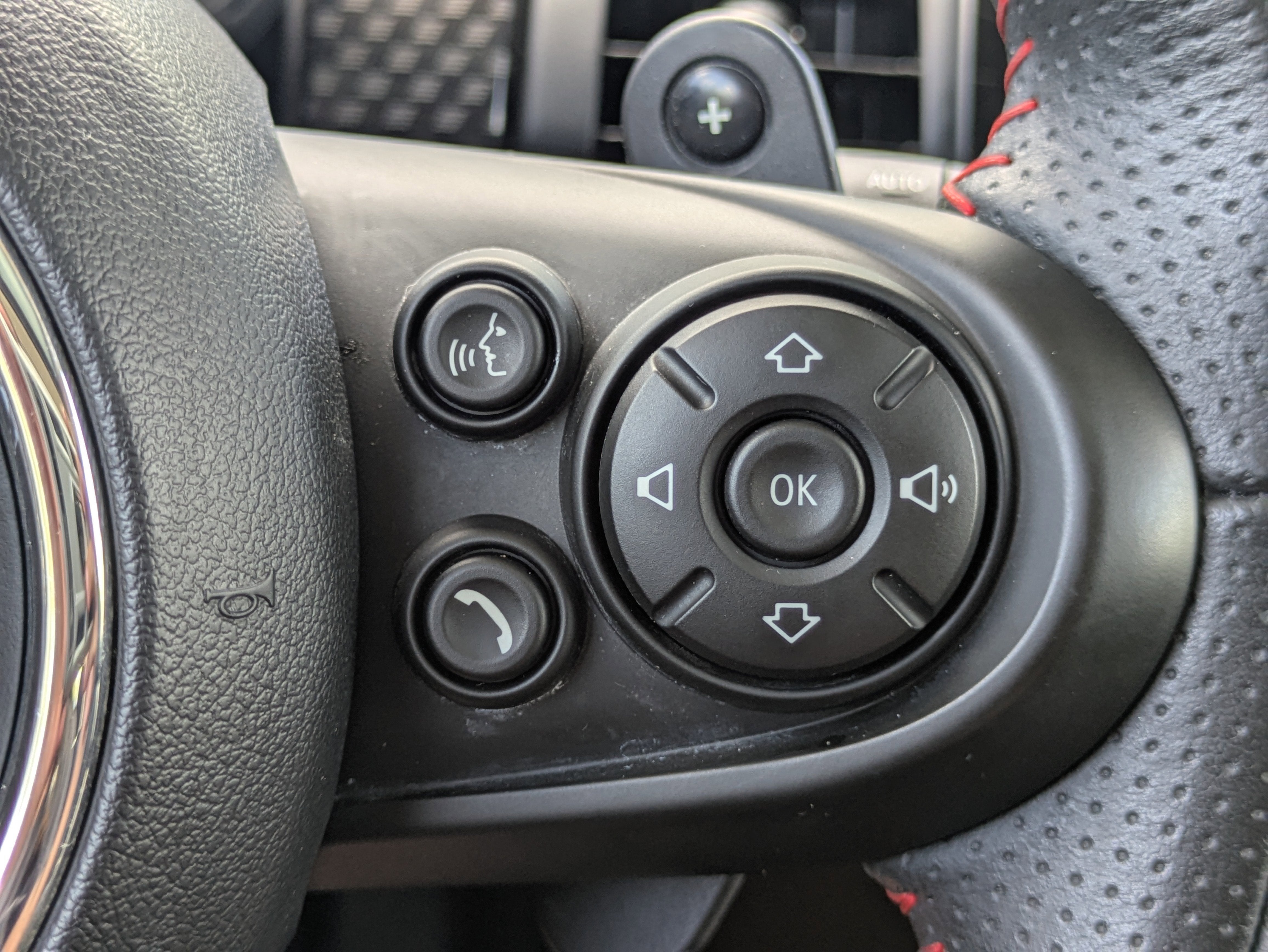 2020 MINI Hardtop 2 Door Cooper S