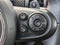 2020 MINI Hardtop 2 Door Cooper S