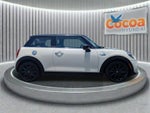 2020 MINI Hardtop 2 Door Cooper S