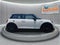 2020 MINI Hardtop 2 Door Cooper S