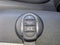 2020 MINI Hardtop 2 Door Cooper S