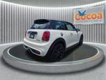 2020 MINI Hardtop 2 Door Cooper S
