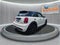 2020 MINI Hardtop 2 Door Cooper S