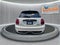 2020 MINI Hardtop 2 Door Cooper S