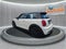 2020 MINI Hardtop 2 Door Cooper S