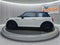 2020 MINI Hardtop 2 Door Cooper S